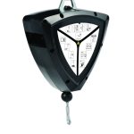 DELTA PLUS Protector Load AN517 zuhanásgátló teher mozgatáshoz