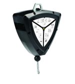 DELTA PLUS Protector Load AN517 zuhanásgátló teher mozgatáshoz