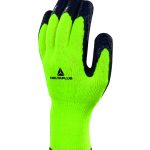 DELTA PLUS Apollon Winter téli kesztyű