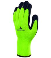 DELTA PLUS Apollon Winter téli kesztyű