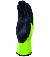 DELTA PLUS Apollon Winter téli kesztyű - Image 2