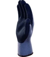 DELTA PLUS Apollon Winter téli kesztyű - Image 5