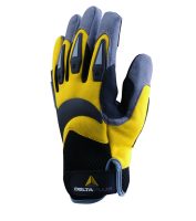 DELTA PLUS Athos kesztyű