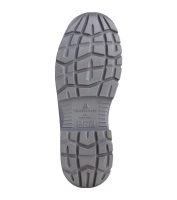 DELTA PLUS Jumper3 S1P SRC munkavédelmi bakancs - Image 2