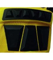 DELTA PLUS Eos kesztyű - Image 2