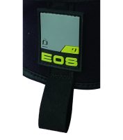 DELTA PLUS Eos kesztyű - Image 3