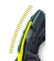 DELTA PLUS Eos kesztyű - Image 4