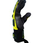 DELTA PLUS Eos kesztyű