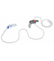 DELTA PLUS Ex030200 3 az 1-ben zuhanásgátló