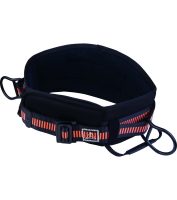 DELTA PLUS Ex220 deréktámasztó öv