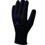 DELTA PLUS Hercule kesztyű