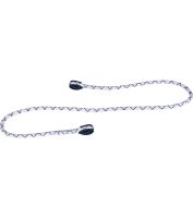 DELTA PLUS kötélzet fonott kötélből kapcsolóelemek nélkül