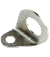 DELTA PLUS LV100 rögzítő lemezlap kikötéshez