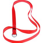 DELTA PLUS LV102150 kikötési eszköz