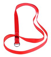 DELTA PLUS LV102100 kikötési eszköz