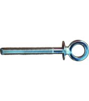 DELTA PLUS menetes rúd kikötéshez