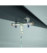 DELTA PLUS IPN ideiglenes horizontális kikötési pálya - Image 3