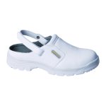 DELTA PLUS MAUBEC3 SBEA SRC fehér klumpa