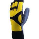 DELTA PLUS Nysos kesztyű