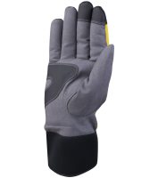 DELTA PLUS Nysos kesztyű - Image 3