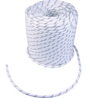 DELTA PLUS Protector fonott kötél