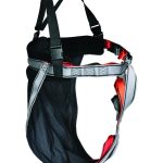 DELTA PLUS Gyors evakuációs háromszög