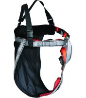 DELTA PLUS Gyors evakuációs háromszög