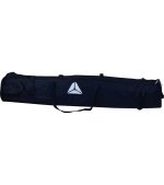 DELTA PLUS Gurulós tárolótáska a háromlábúhoz