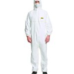 DuPont CHF5CB overall