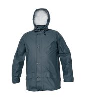 siret-pu-set-sotetkek_vizallo_oltony