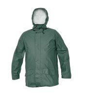 siret-pu-set-zold_vizallo_oltony