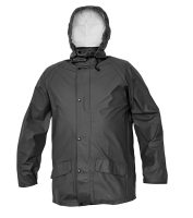 siret_set_fekete_vizallo_oltony