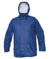 siret_set_kek_vizallo_oltony