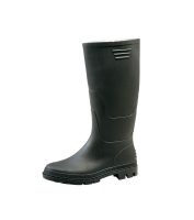 CERVA Ginocchio magasszárú gumicsizma - Image 3