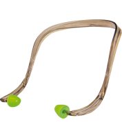 CERVA ED Artiflex DS zöld füldugó (10db)