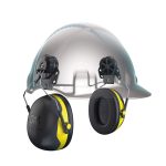 3M™ Peltor™ X2P3 sárga hallásvédő fültok