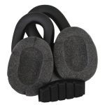 CERVA Higi készlet ED 1,2 - 10db