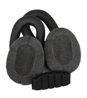 CERVA Higi készlet ED 1,2 - 10db