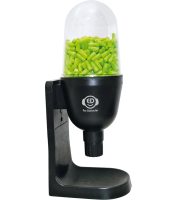 CERVA ED füldugóadagoló