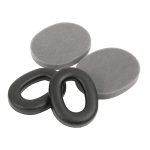 CERVA Peltor Higi készlet HY54, fültok H540 -10 db