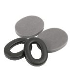 CERVA Peltor Higi készlet HY51, fültok H510 - 10db