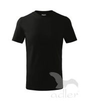 ADLER Póló gyerek Classic 160 - Image 5