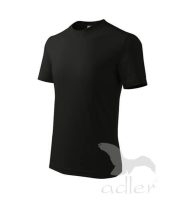 ADLER Póló gyerek Classic 160 - Image 2