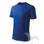 ADLER Póló gyerek Classic 160