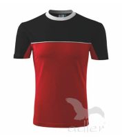 ADLER Póló Colormix 200 - Image 5