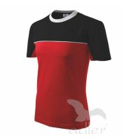 ADLER Póló Colormix 200