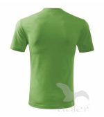 ADLER Póló Heavy 200 - Image 5