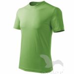 ADLER Póló Heavy 200