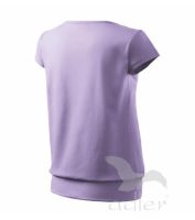 ADLER Női pólók City 150 - Image 2