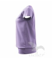 ADLER Női pólók City 150 - Image 3